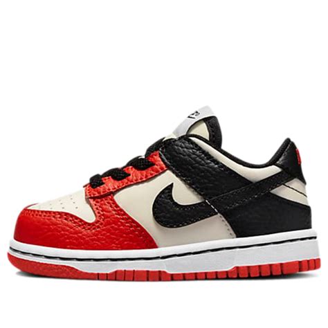 Kids Nike Dunk